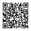 Mann Mere Karte Song - QR Code