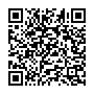 Awal Allah Noor Upaya Song - QR Code