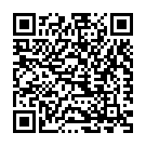 Waheguru Gur Shabad Sunaya Song - QR Code