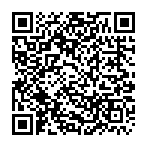 Gnamosagarada - Raga - Poorva Kalyani - Tala - Adi Song - QR Code