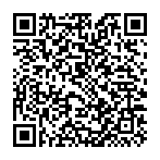 Nagumomu - Raga - Ragam-Thalam-Pallavi - Tala - Adi Song - QR Code