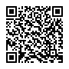 Sunit Zadav Song - QR Code