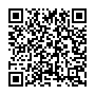 Subramanyena Rakshitoham Song - QR Code