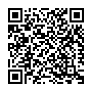 Kaavadi Aadi Vanddal Song - QR Code