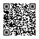 Muruga Muruga Song - QR Code