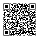 Gita Dhvanikuta - Raga - Dhanasri - Tala - Adi Song - QR Code