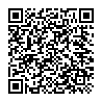 Sivaloga Nadanai - Raga - Mayamalavagaula - Tala - Rupakam Song - QR Code