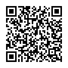 Lil-Lil Babua Song - QR Code