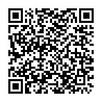 Humko Sirf Tumse Pyar Hai (Barsaat) Song - QR Code