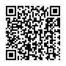 Mora Saajan (Fused) Song - QR Code