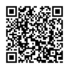 Mazi Shala Song - QR Code