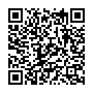 Khurkhura (Male) Song - QR Code