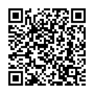 Yeshu Dev Song - QR Code