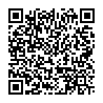 Tum Kya Mile Jaane Jaan (Saatwan Aasman) Song - QR Code