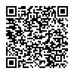 Jatt Yamla Pagla Ho Gaya (Version) Song - QR Code