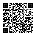 Dil Na Jaane Kyun (Jayantabhai Ki Luv Story) Song - QR Code