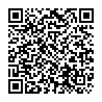 Maine Pyar Tumhi Se Kiya Hai (Phool Aur Kaante) Song - QR Code