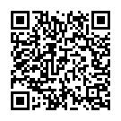 Megam Kottatum Song - QR Code