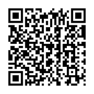 Unnodu Pesumbodhu Song - QR Code