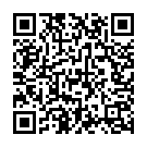 Madhura Pera Solepaaru Song - QR Code