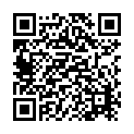 Chaka Gadija Song - QR Code