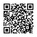 Nali Odhani Song - QR Code