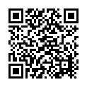 Tarini Maati Song - QR Code