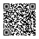 Un Mele Oru Kannu Song - QR Code