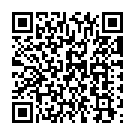 Aadal Kalaiye Song - QR Code