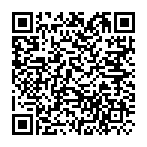 Aake Teri Baahon Mein (Vansh) Song - QR Code