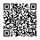 Mhaari Arzi Sunijo Song - QR Code