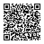 Tumhein Dekhen Meri Aankhen (Rang) Song - QR Code