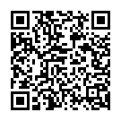 Amrit Se Gagri Bharo Song - QR Code