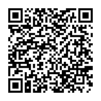 Aashiq Mujhe Aashiq (Aashiq) Song - QR Code