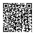 Tu Jan Ni Hai Maa Song - QR Code