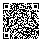 Deewana Main Tera Deewana (English Babu Desi Mem) Song - QR Code