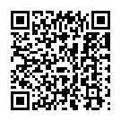 Jeevan Bana Do Song - QR Code