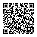 Tumhi Se Tumhi Ko Chura Lenge Hum (Dulaara) Song - QR Code