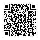 Kundalpur Ke Bich Song - QR Code