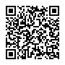 Mahaavir Ka Naam Japo Song - QR Code