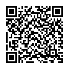 Saari Nagariya Bani Hai Dulhaniya Song - QR Code