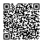 Saiyaan Driver Hachaa Hach Marda Song - QR Code