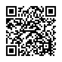 Karo Prabhu Song - QR Code