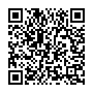 Adi Panigiren Song - QR Code