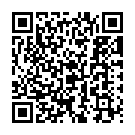 Desh Ka Kya Hoga Song - QR Code