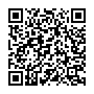 Saiyaan Gael Pardesh Song - QR Code