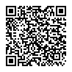 Niravadhi - Raga - Ravichandrika - Tala - Adi Song - QR Code