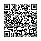 Maahi Mere (Piano Female Version) Song - QR Code