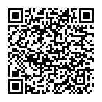 Mitter Pyare Nu Haal Muridan Da Kehna Song - QR Code