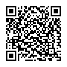 Lakhi Jangal Khalsa Song - QR Code